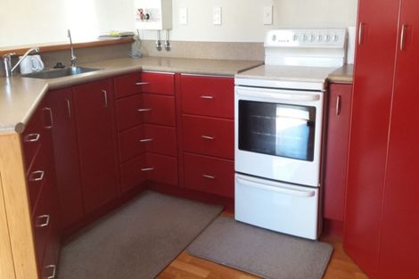 Photo of property in 11 Wellington Street, Parkside, Timaru, 7910