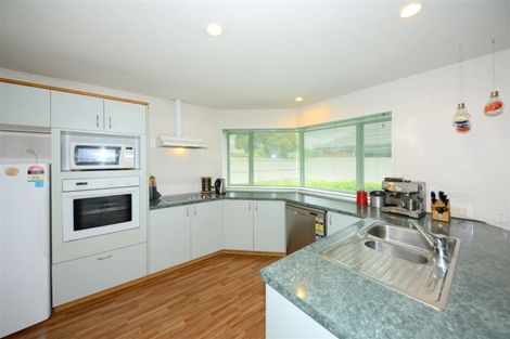 Photo of property in 10a Kumai Place, Sockburn, Christchurch, 8042