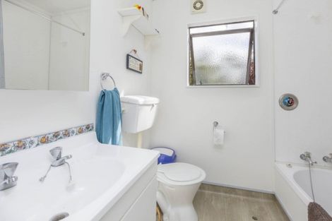 Photo of property in 19a Mchardie Street, Trentham, Upper Hutt, 5018