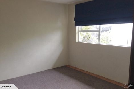 Photo of property in 42 Southsea Crescent, Silverdale, Hamilton, 3216