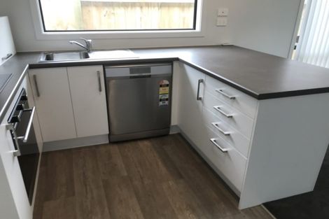 Photo of property in 41 Springfield Crescent, Enderley, Hamilton, 3214