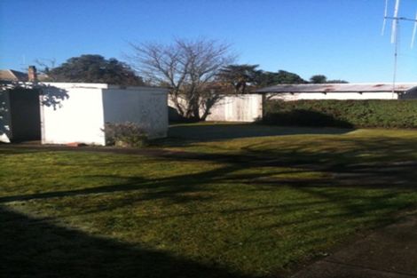 Photo of property in 7 Jellicoe Drive, Hamilton East, Hamilton, 3216