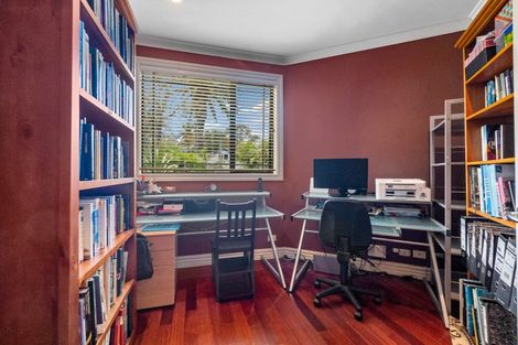 Photo of property in 57a Milton Road, Mount Eden, Auckland, 1024