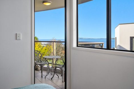 Photo of property in 4e/175 Hurstmere Road, Takapuna, Auckland, 0622