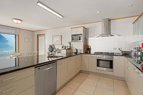 Photo of property in 3/45a Oceanbeach Road, Mount Maunganui, 3116