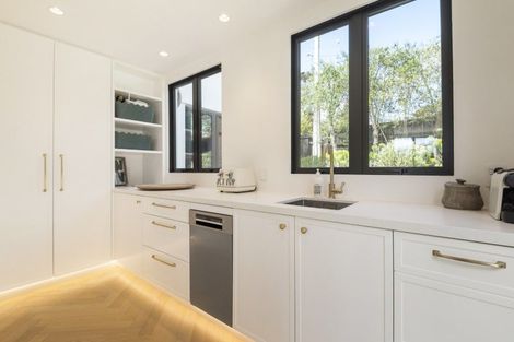 Photo of property in 78a Rame Road, Greenhithe, Auckland, 0632