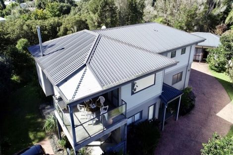 Photo of property in 102 South Highway East, Whitianga, 3510