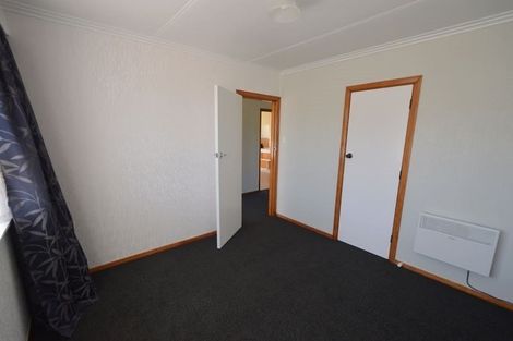 Photo of property in 42 Roslyn Street, Taumarunui, 3920