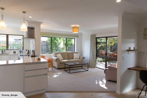 Photo of property in 24c Tasman Street, The Wood, Nelson, 7010