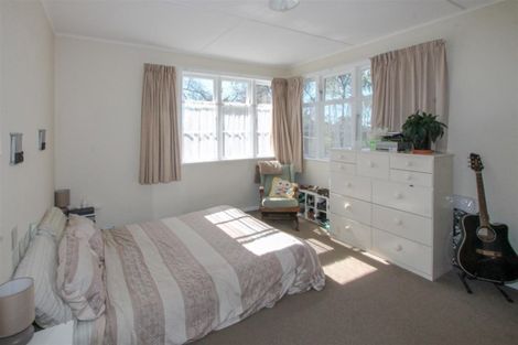 Photo of property in 36 Clinkard Avenue, Glenholme, Rotorua, 3010