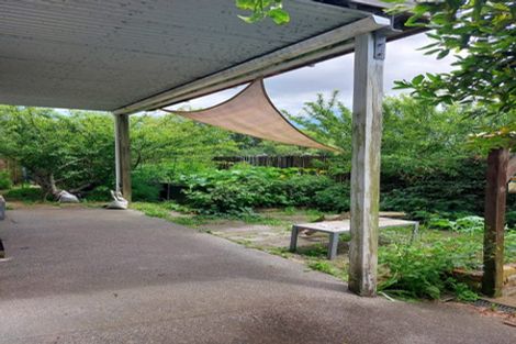 Photo of property in 10 Royal Road, Massey, Auckland, 0614