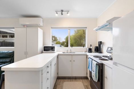 Photo of property in 47 Pohutukawa Drive, Tokoroa, 3420