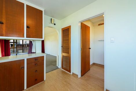 Photo of property in 1/17 Apollo Place, Papanui, Christchurch, 8052