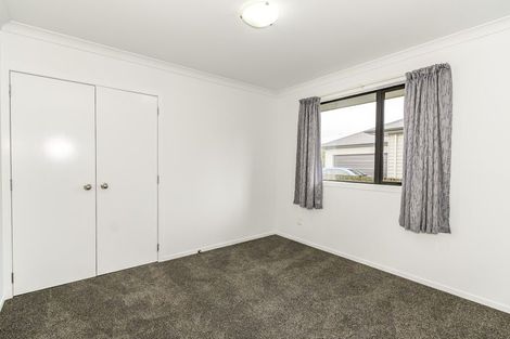 Photo of property in 22 Wimbledon Close, Nawton, Hamilton, 3200