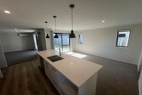 Photo of property in 39 Hanlow Place, Pyes Pa, Tauranga, 3112