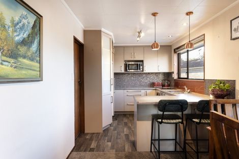 Photo of property in 1d Cornish Lane, Mosgiel, 9024