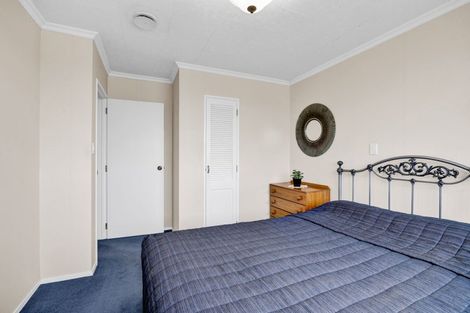 Photo of property in 17 Smeaton Road, Bell Block, New Plymouth, 4312