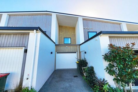 Photo of property in 30 Walter Merton Road, Hobsonville, Auckland, 0616