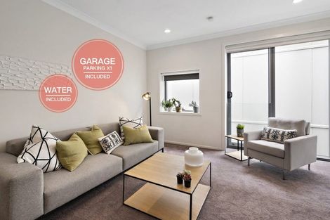 Photo of property in 239a Beach Haven Road, Birkdale, Auckland, 0626