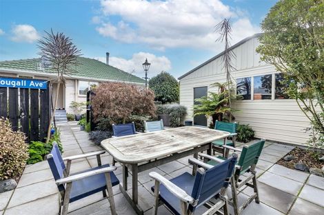 Photo of property in 150 Wales Street, Halswell, Christchurch, 8025