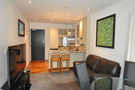 Photo of property in Viaduct Point Apartments, 100/125 Customs Street West, Auckland Central, Auckland, 1010