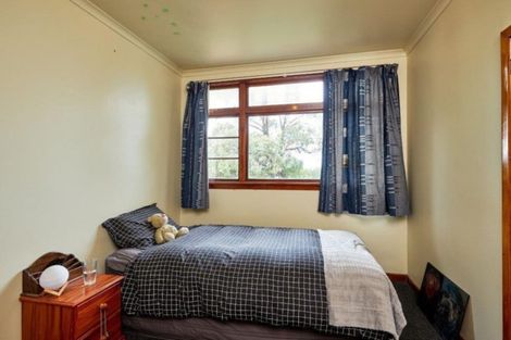 Photo of property in 450 Mount Fyffe Road, Kaikoura Flat, Kaikoura, 7371
