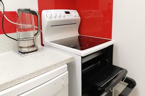 Photo of property in 13a Maurice Street, Lincoln, 7608