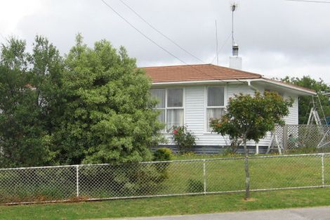 Photo of property in 56 Walters Road, Mount Wellington, Auckland, 1062