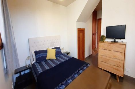 Photo of property in 3 Bishops Road, Dunedin Central, Dunedin, 9016