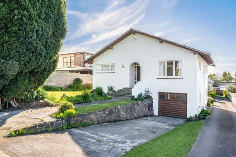 Photo of property in 14 Nelson Street, Howick, Auckland, 2014