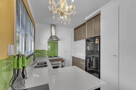 Photo of property in 80 Bamford Street, Woolston, Christchurch, 8023