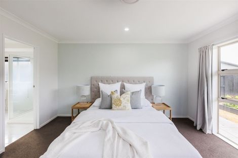 Photo of property in 3 Masefield Terrace, Kelvin Grove, Palmerston North, 4414