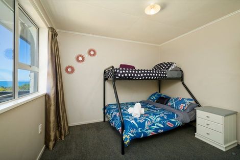 Photo of property in 74 Churchill Street, Kaikoura, 7300