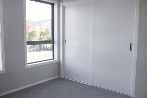 Photo of property in 4/10 Marion Street, Silverstream, Upper Hutt, 5019