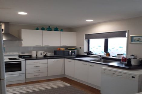 Photo of property in 62 Angelo Avenue, Howick, Auckland, 2014