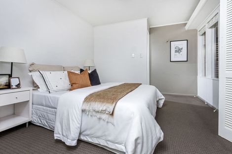 Photo of property in 1/24 Brook Street, Milford, Auckland, 0620