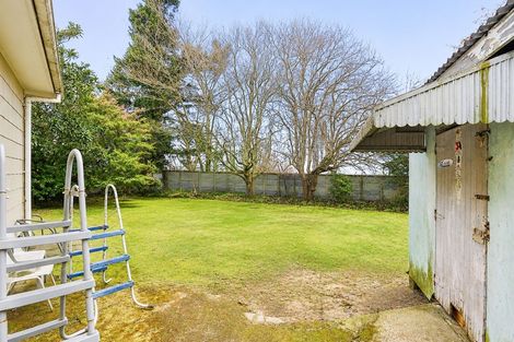 Photo of property in 36 Old Quarry Road, Selwyn Heights, Rotorua, 3015