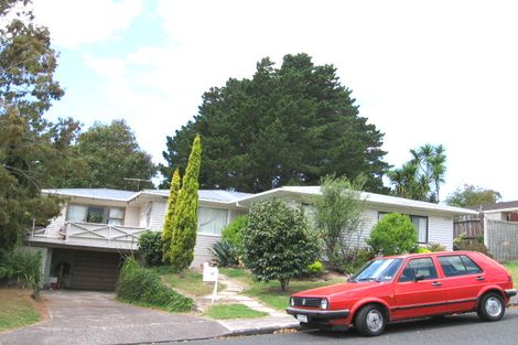 Photo of property in 13 Mawson Avenue, Torbay, Auckland, 0630