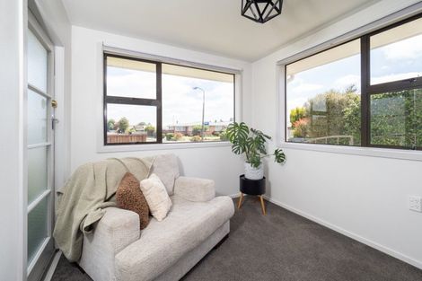 Photo of property in 4 Russell Avenue, Allenton, Ashburton, 7700