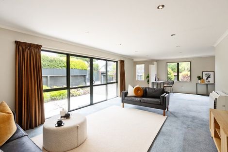 Photo of property in 114 Windsor Street, Windsor, Invercargill, 9810