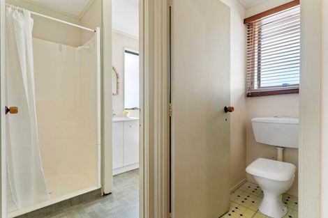 Photo of property in 179 Solar Road, Glen Eden, Auckland, 0602