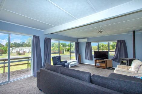 Photo of property in 7 Aard Avenue, Reporoa, 3083