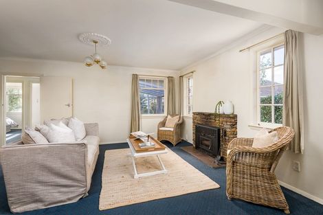 Photo of property in 10 Murdoch Street, Bryndwr, Christchurch, 8053