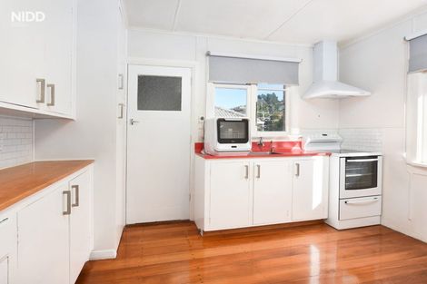Photo of property in 150 Wakari Road, Helensburgh, Dunedin, 9010