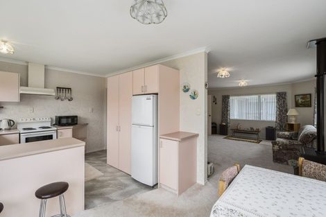 Photo of property in 2/219 Mangorei Road, Merrilands, New Plymouth, 4312