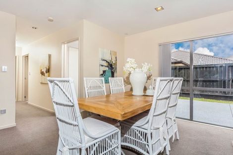 Photo of property in 13 Birchlands Road, Flat Bush, Auckland, 2019