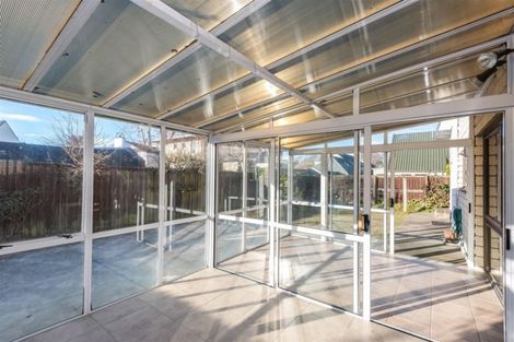 Photo of property in 11 Jamell Place, Avonhead, Christchurch, 8042