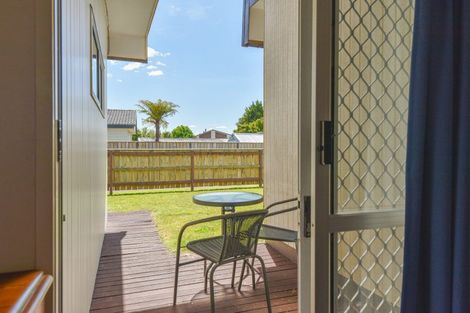 Photo of property in 28 Iles Road, Lynmore, Rotorua, 3010