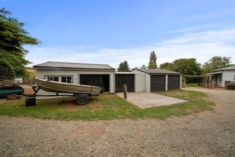 Photo of property in 295 Skinner Road, Bird Road, Stratford, 4393