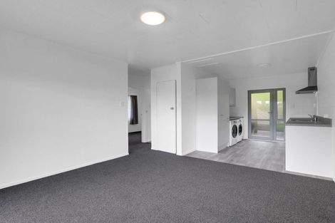 Photo of property in 6 Teddy Street, Whitiora, Hamilton, 3200